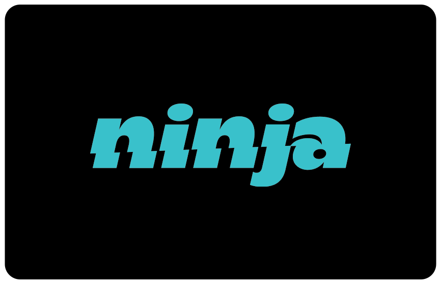 Ninja