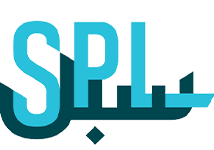 سبل SPL